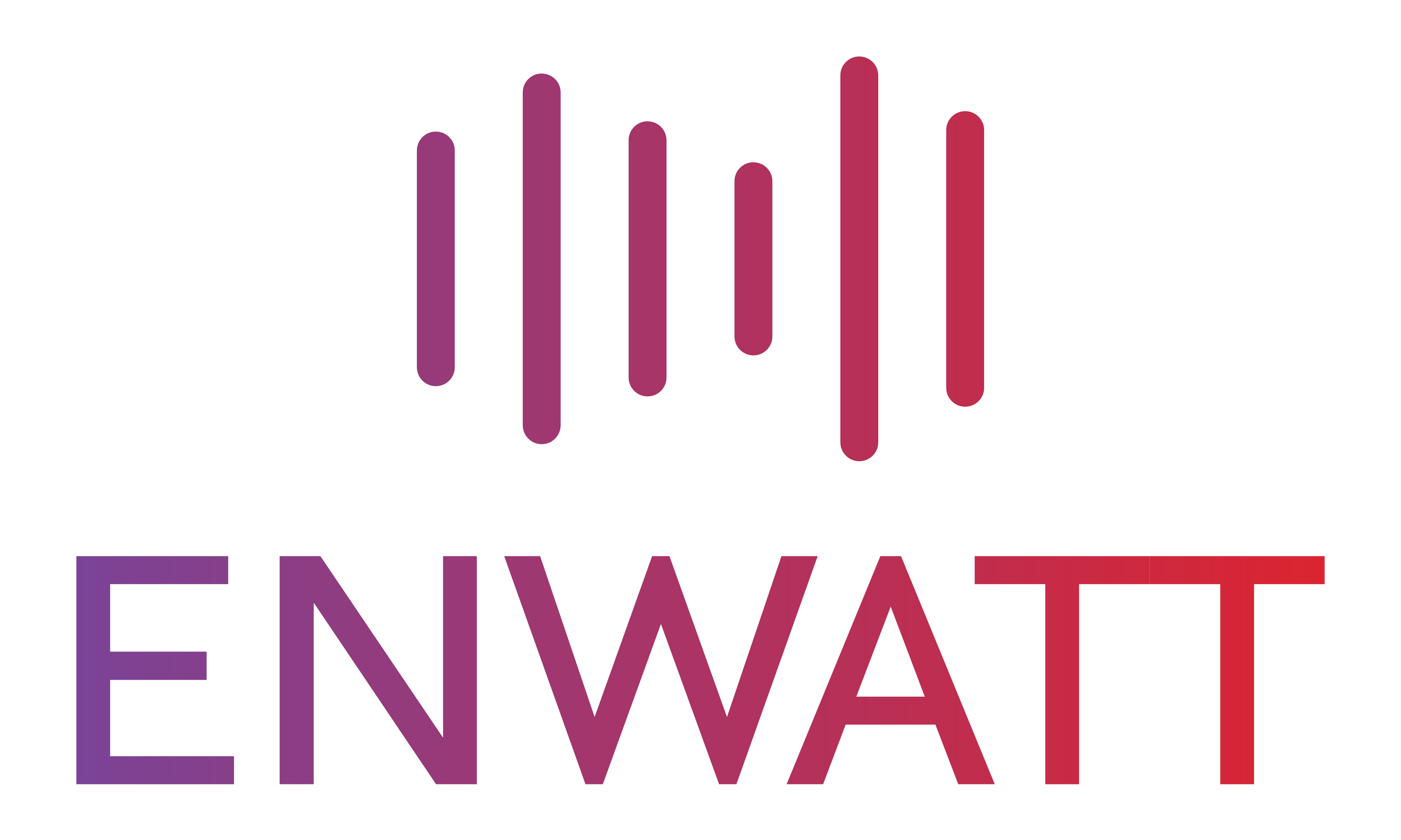 Enwatt